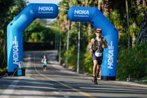 BIB: 
                            <button type="button" onclick="openModal(22573561)" class="btn btn-primary btn-sm float-right btn-popup" data-toggle="modal" data-target=".modal-high-quality">
                        <i class="fas fa-shopping-cart"></i> Add to Cart
                    </button>
                                            <button type="button" onclick="isThisMe(22573561, true)" class="btn btn-success btn-sm float-right btn-popup btn-isme hidden" data-toggle="tooltip" data-placement="bottom" title="นี่คือรูปของคุณใช่ไหม คลิกที่นี่เพื่อเอาเข้าอัลบั้ม">
                        <i class="fas fa-plus"></i> Add to album
                    </button>
                    <button type="button" onclick="isThisMe(22573561, false)" class="btn btn-warning btn-sm float-right btn-popup btn-isnotme hidden">
                        <i class="fas fa-ban"></i> Remove from album
                    </button>